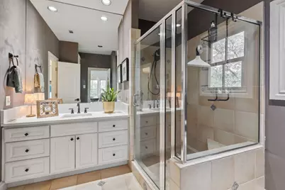 447 Winning Colors, Austin, TX 78737 - Photo 23