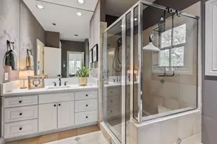 447 Winning Colors, Austin, TX 78737 - Photo 23