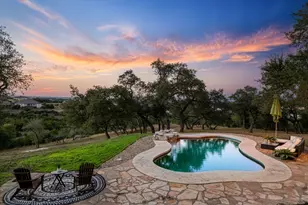447 Winning Colors, Austin, TX 78737 - Photo 1