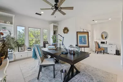 447 Winning Colors, Austin, TX 78737 - Photo 21