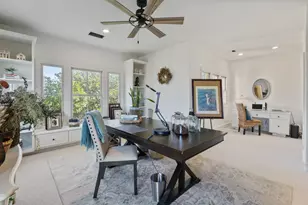 447 Winning Colors, Austin, TX 78737 - Photo 21