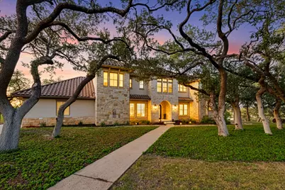 447 Winning Colors, Austin, TX 78737 - Photo 3