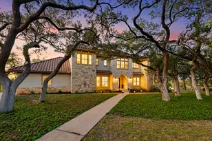 447 Winning Colors, Austin, TX 78737 - Photo 3