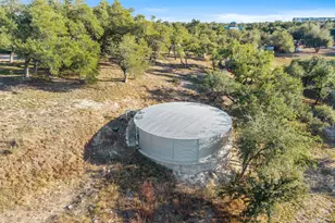 447 Winning Colors, Austin, TX 78737 - Photo 37