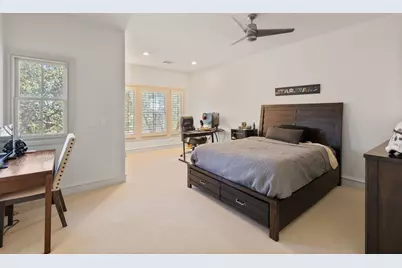 447 Winning Colors, Austin, TX 78737 - Photo 25