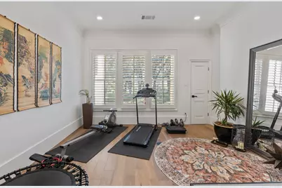 447 Winning Colors, Austin, TX 78737 - Photo 19