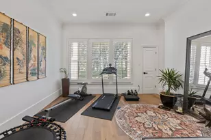 447 Winning Colors, Austin, TX 78737 - Photo 19