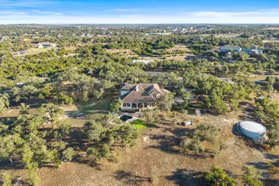 447 Winning Colors, Austin, TX 78737 - Photo 37