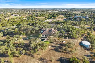 447 Winning Colors, Austin, TX 78737 - Photo 37