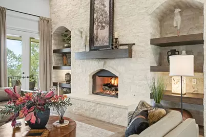 447 Winning Colors, Austin, TX 78737 - Photo 7