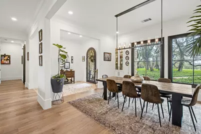 447 Winning Colors, Austin, TX 78737 - Photo 7