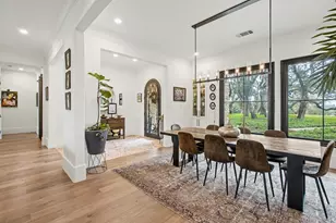 447 Winning Colors, Austin, TX 78737 - Photo 7