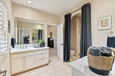 447 Winning Colors, Austin, TX 78737 - Photo 25