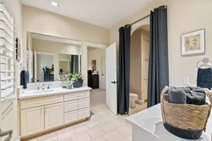 447 Winning Colors, Austin, TX 78737 - Photo 25