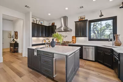 447 Winning Colors, Austin, TX 78737 - Photo 11