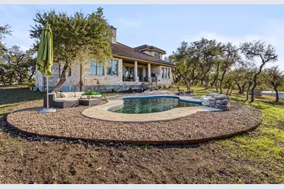 447 Winning Colors, Austin, TX 78737 - Photo 35