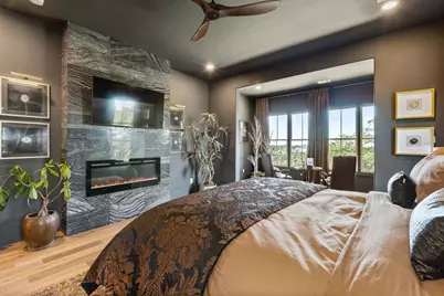 447 Winning Colors, Austin, TX 78737 - Photo 15