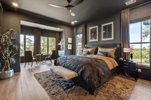 447 Winning Colors, Austin, TX 78737 - Photo 15