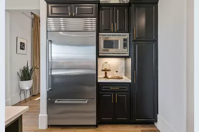 447 Winning Colors, Austin, TX 78737 - Photo 13