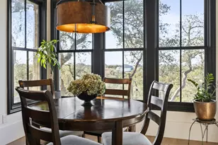 447 Winning Colors, Austin, TX 78737 - Photo 13