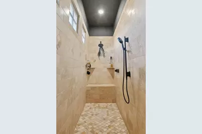 447 Winning Colors, Austin, TX 78737 - Photo 19