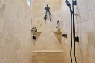 447 Winning Colors, Austin, TX 78737 - Photo 19