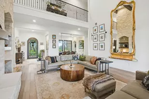 447 Winning Colors, Austin, TX 78737 - Photo 5