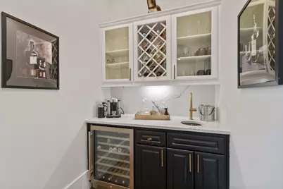 447 Winning Colors, Austin, TX 78737 - Photo 9