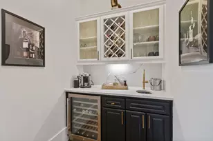 447 Winning Colors, Austin, TX 78737 - Photo 9