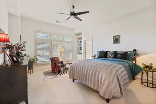 447 Winning Colors, Austin, TX 78737 - Photo 23