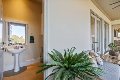 447 Winning Colors, Austin, TX 78737 - Photo 29