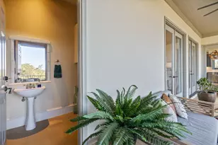 447 Winning Colors, Austin, TX 78737 - Photo 29