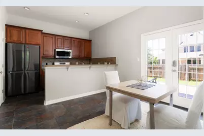 4201 Greatview Drive, Round Rock, TX 78665 - Photo 5