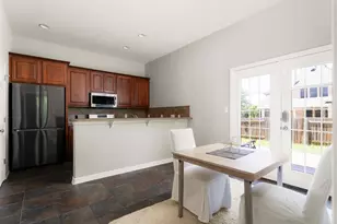 4201 Greatview Dr, Round Rock, TX 78665 - Photo 5