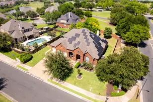 4201 Greatview Dr, Round Rock, TX 78665 - Photo 25