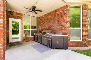 4201 Greatview Dr, Round Rock, TX 78665 - Photo 23