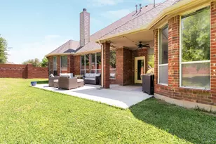 4201 Greatview Dr, Round Rock, TX 78665 - Photo 21