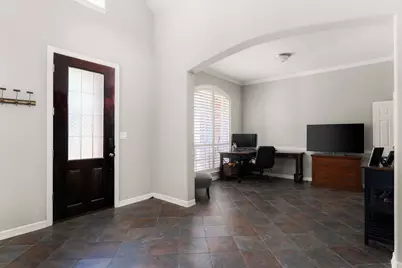 4201 Greatview Drive, Round Rock, TX 78665 - Photo 3