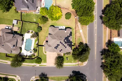 4201 Greatview Drive, Round Rock, TX 78665 - Photo 25