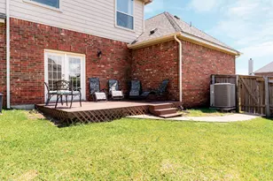 4201 Greatview Dr, Round Rock, TX 78665 - Photo 19