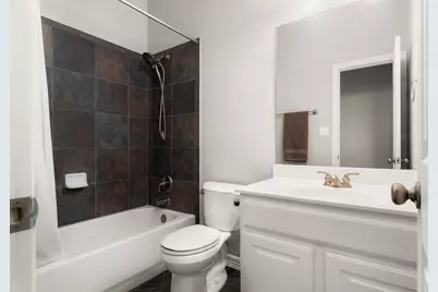 4201 Greatview Drive, Round Rock, TX 78665 - Photo 19