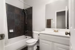 4201 Greatview Dr, Round Rock, TX 78665 - Photo 19