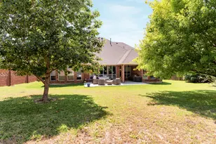 4201 Greatview Dr, Round Rock, TX 78665 - Photo 23