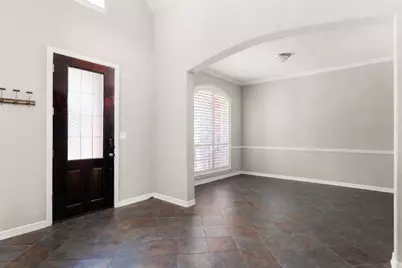 4201 Greatview Drive, Round Rock, TX 78665 - Photo 11