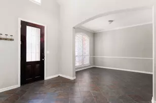 4201 Greatview Dr, Round Rock, TX 78665 - Photo 11