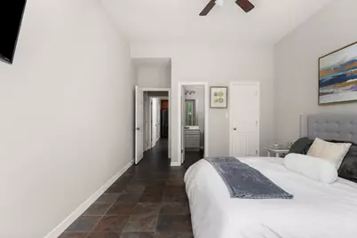 4201 Greatview Drive, Round Rock, TX 78665 - Photo 15