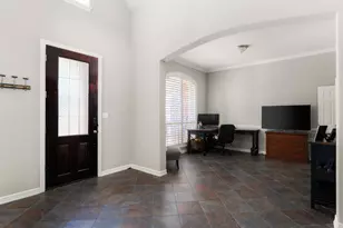 4201 Greatview Dr, Round Rock, TX 78665 - Photo 3
