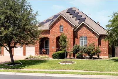 4201 Greatview Drive, Round Rock, TX 78665 - Photo 27