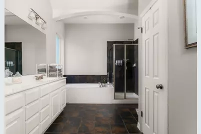 4201 Greatview Drive, Round Rock, TX 78665 - Photo 15