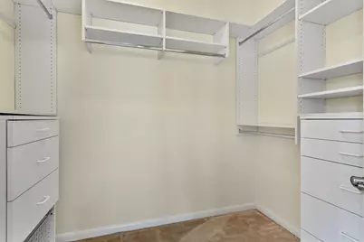 195 Whispering Wind Drive, Georgetown, TX 78633 - Photo 21